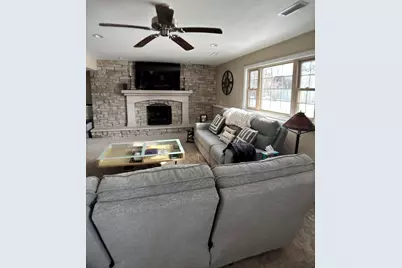 1885 Loganberry Lane, Crown Point, IN 46307 - Photo 26