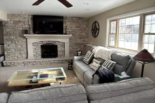 1885 Loganberry Ln, Crown Point, IN 46307 - Photo 26