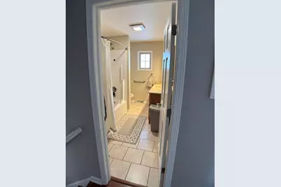 1885 Loganberry Lane, Crown Point, IN 46307 - Photo 12