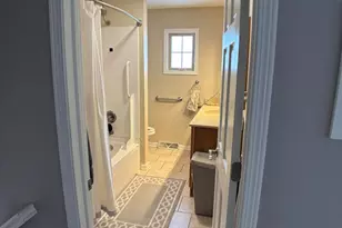 1885 Loganberry Ln, Crown Point, IN 46307 - Photo 12