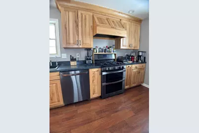 1885 Loganberry Lane, Crown Point, IN 46307 - Photo 22