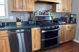 1885 Loganberry Ln, Crown Point, IN 46307 - Photo 22