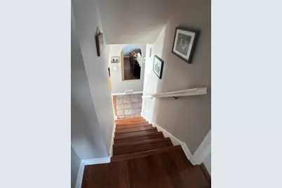 1885 Loganberry Lane, Crown Point, IN 46307 - Photo 18