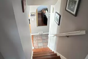 1885 Loganberry Ln, Crown Point, IN 46307 - Photo 18