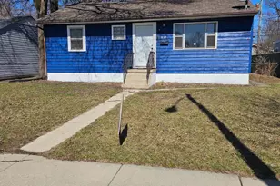 837 Spruce St, Hammond, IN 46324 - Photo 1