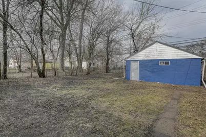 837 Spruce Street, Hammond, IN 46324 - Photo 2