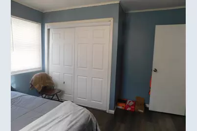 837 Spruce Street, Hammond, IN 46324 - Photo 14