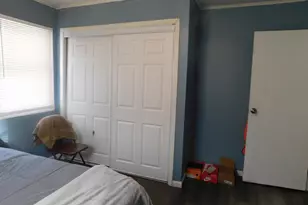 837 Spruce St, Hammond, IN 46324 - Photo 14