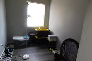 837 Spruce St, Hammond, IN 46324 - Photo 16