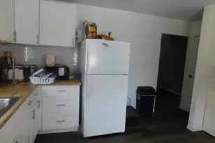 837 Spruce St, Hammond, IN 46324 - Photo 8