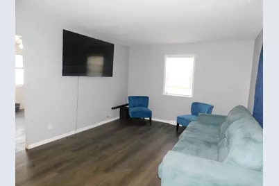 837 Spruce Street, Hammond, IN 46324 - Photo 4