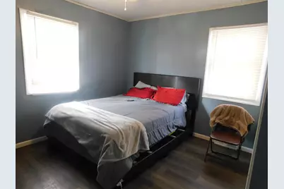 837 Spruce Street, Hammond, IN 46324 - Photo 12