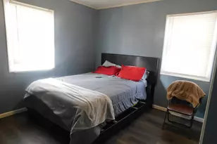 837 Spruce St, Hammond, IN 46324 - Photo 12