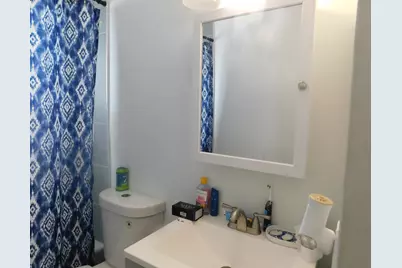 837 Spruce Street, Hammond, IN 46324 - Photo 10