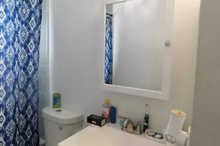 837 Spruce St, Hammond, IN 46324 - Photo 10