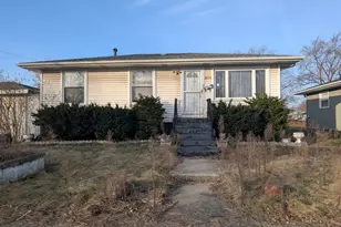 1024 Ralston, Gary, IN 46406 - Photo 1