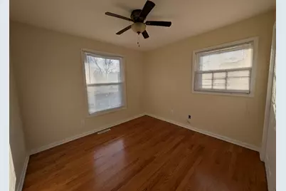 1024 Ralston, Gary, IN 46406 - Photo 8