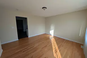 1024 Ralston, Gary, IN 46406 - Photo 4