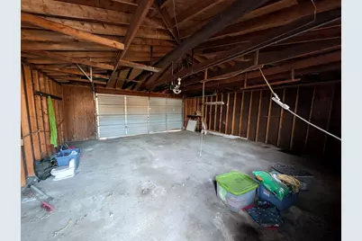 1024 Ralston, Gary, IN 46406 - Photo 12