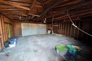 1024 Ralston, Gary, IN 46406 - Photo 12