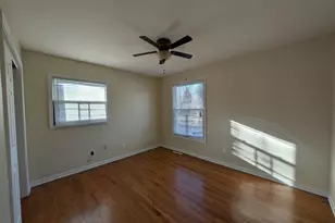 1024 Ralston, Gary, IN 46406 - Photo 6