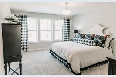 34 Karner Blue Court, Chesterton, IN 46304 - Photo 32