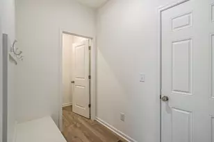 34 Karner Blue Ct, Chesterton, IN 46304 - Photo 8