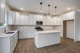 34 Karner Blue Ct, Chesterton, IN 46304 - Photo 4
