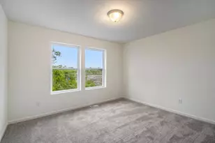 34 Karner Blue Ct, Chesterton, IN 46304 - Photo 14