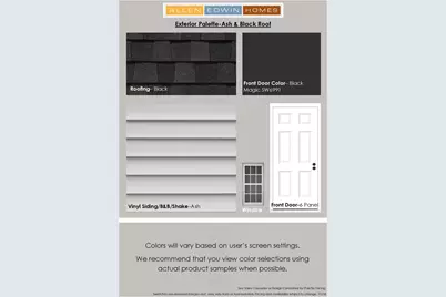 34 Karner Blue Court, Chesterton, IN 46304 - Photo 22