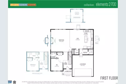 34 Karner Blue Court, Chesterton, IN 46304 - Photo 24