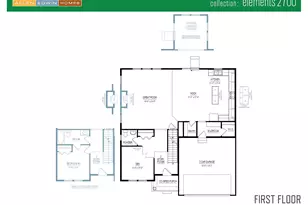 34 Karner Blue Ct, Chesterton, IN 46304 - Photo 24