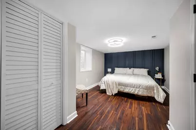 4656 Jefferson Place, Gary, IN 46408 - Photo 14