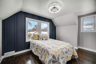 4656 Jefferson Pl, Gary, IN 46408 - Photo 20