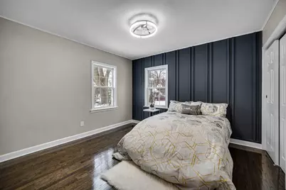 4656 Jefferson Place, Gary, IN 46408 - Photo 16