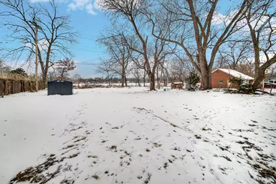 4656 Jefferson Place, Gary, IN 46408 - Photo 26