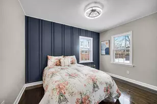 4656 Jefferson Pl, Gary, IN 46408 - Photo 18