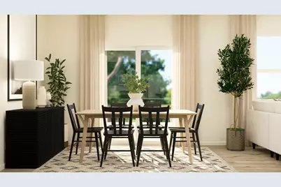 17778 Hillside Drive, Lowell, IN 46356 - Photo 6