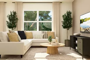 17778 Hillside Dr, Lowell, IN 46356 - Photo 2