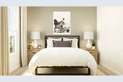 17778 Hillside Drive, Lowell, IN 46356 - Photo 14