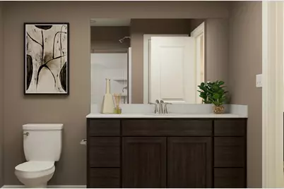 17778 Hillside Drive, Lowell, IN 46356 - Photo 10