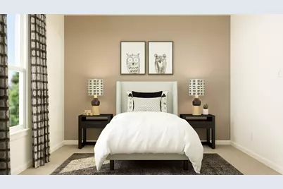 17778 Hillside Drive, Lowell, IN 46356 - Photo 12