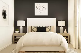 17778 Hillside Dr, Lowell, IN 46356 - Photo 16