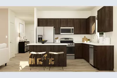 17778 Hillside Drive, Lowell, IN 46356 - Photo 4