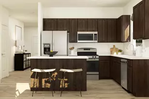 17778 Hillside Dr, Lowell, IN 46356 - Photo 4