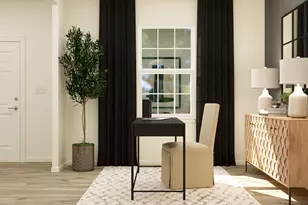 17778 Hillside Dr, Lowell, IN 46356 - Photo 20