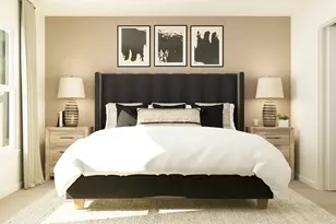 17778 Hillside Dr, Lowell, IN 46356 - Photo 8