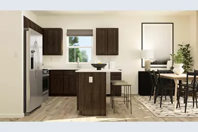 17796 Hillside Drive, Lowell, IN 46356 - Photo 4