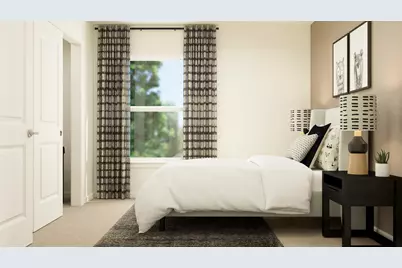 17796 Hillside Drive, Lowell, IN 46356 - Photo 12