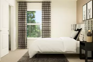 17796 Hillside Dr, Lowell, IN 46356 - Photo 12